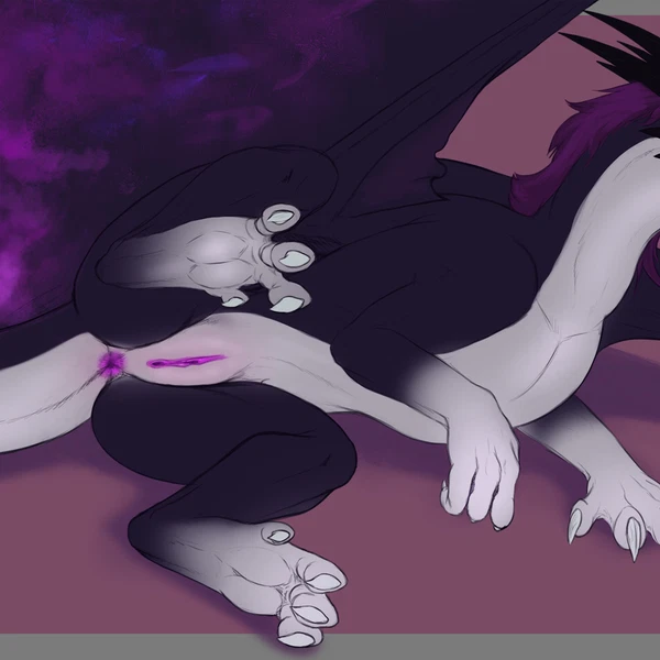 zae (arkylite) (european mythology, mythology) created by aky
