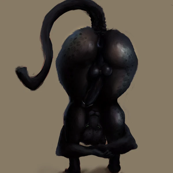 zoey (alytarch) (bethesda game studios, microsoft) created by alytarch