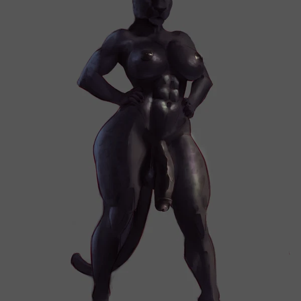 zoey (alytarch) (microsoft, the elder scrolls) created by alytarch