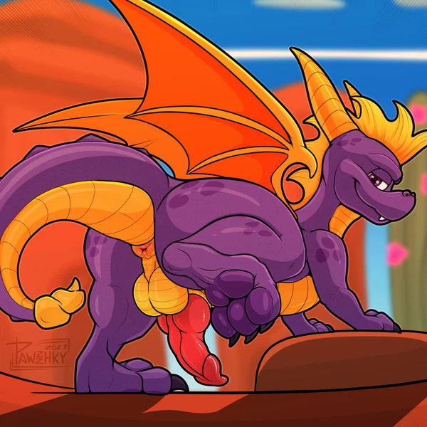 activision, mythology created by pawzzhky
