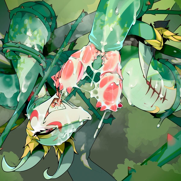 affable (affablesinger6) (nintendo, pokemon) created by perfectlynormal