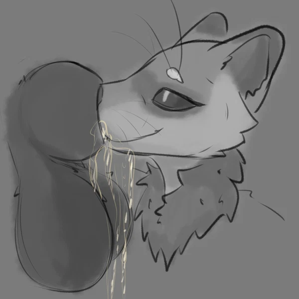 allium (alliummarten) created by apolloralsei