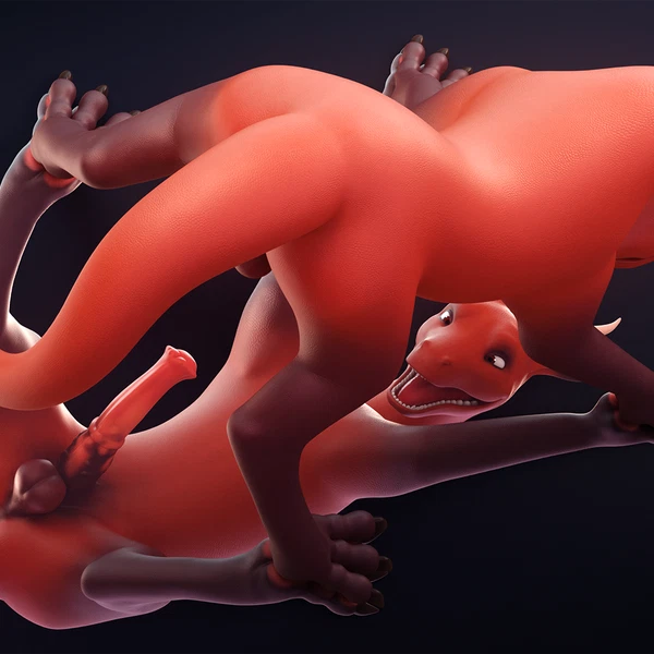 angus (critterclaws) (mythology) created by crittermatic