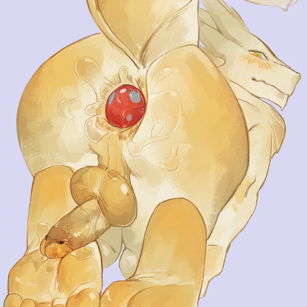 antal (arknights) (arknights endfield, mythology) created by irisart nsfw
