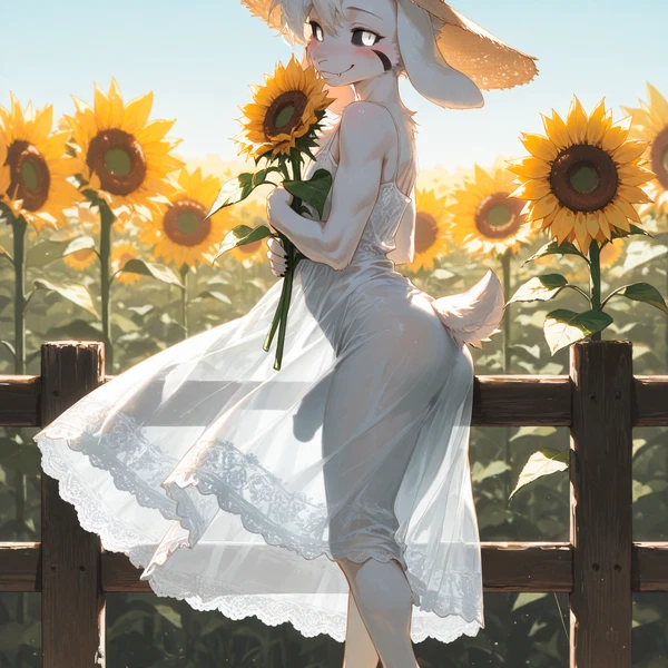 asriel dreemurr, asriel dreemurr (god form) (undertale, undertale (series)) created by tiranthetyrant