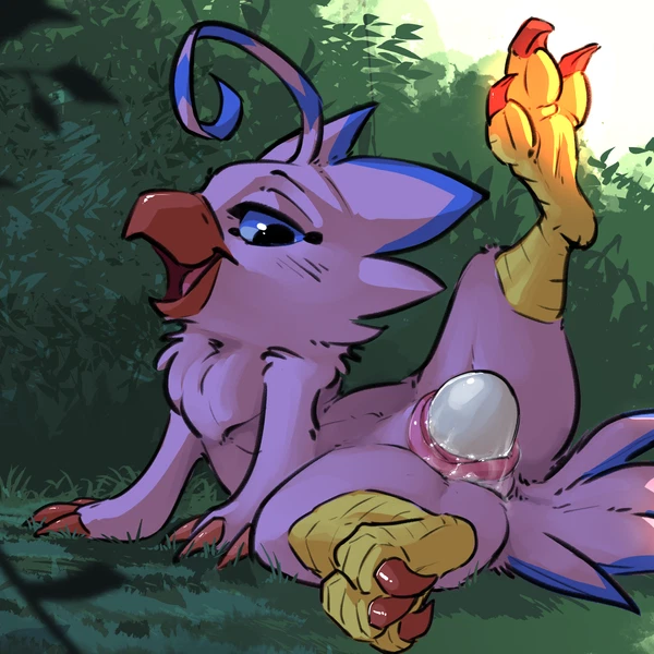 bandai namco, digimon created by carrot (artist)
