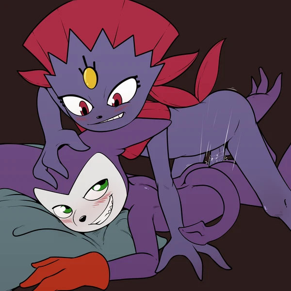 bandai namco, digimon created by drai (artist)