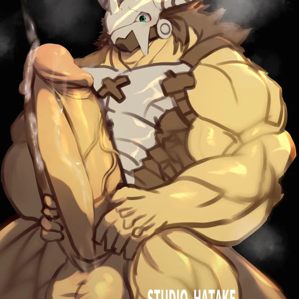 bandai namco, digimon created by hatake