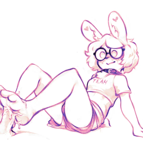 besty (character) created by bestfriendforever