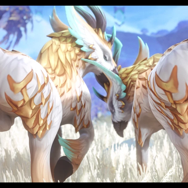 blizzard entertainment, mythology