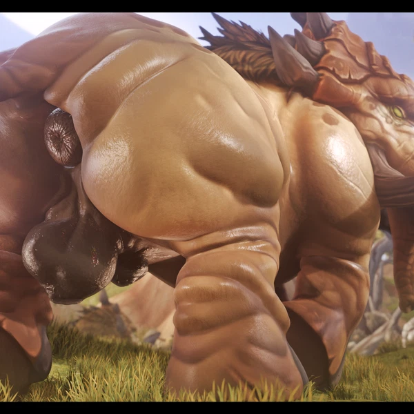 blizzard entertainment, warcraft created by colonelyobo