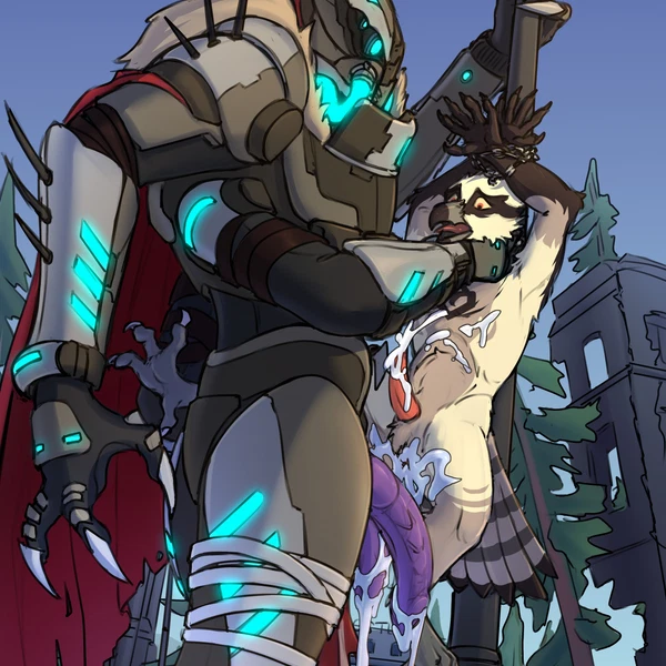 bungie, destiny (series) created by avicron (artist)