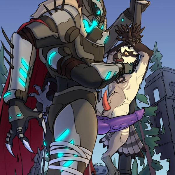 bungie, destiny (series) created by avicron (artist)