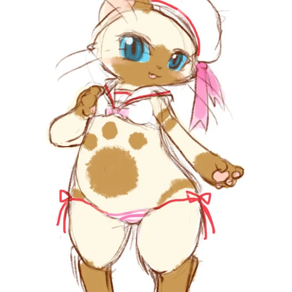 capcom, monster hunter created by diru