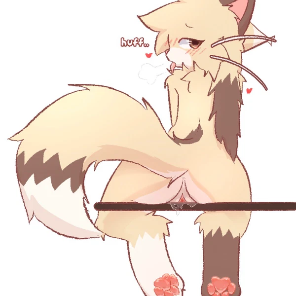 caramel (aarelthings) created by aarelthings