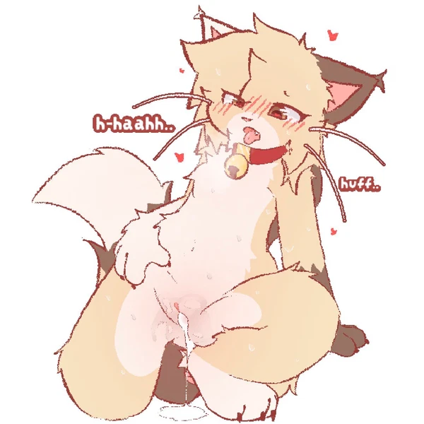 caramel (aarelthings) created by aarelthings