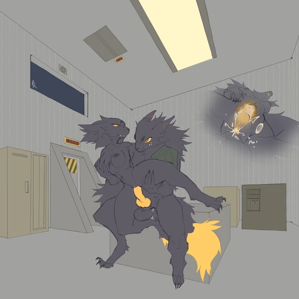 caspian (rahl187) (casualties: unknown) created by untalentedscribbles