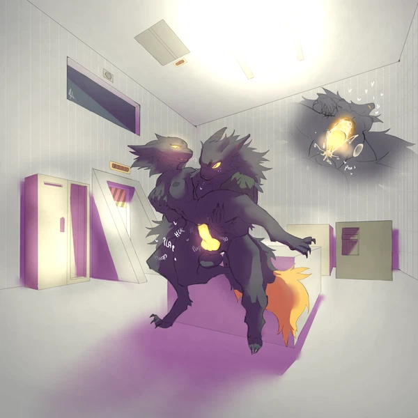 caspian (rahl187) (casualties: unknown) created by untalentedscribbles