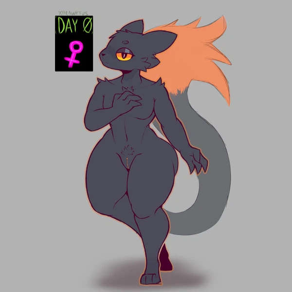 casualties: unknown created by drawktus