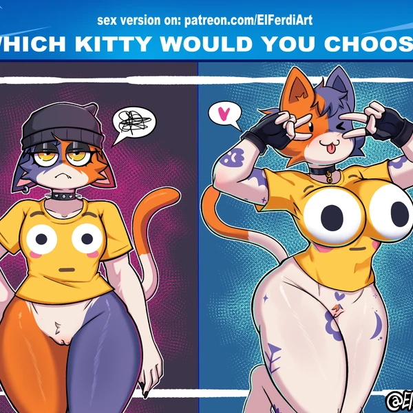 cate meowdy, meow skulls (epic games, fortnite) created by elferdiart