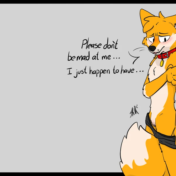 chris (raposanaranja) created by raposanaranja