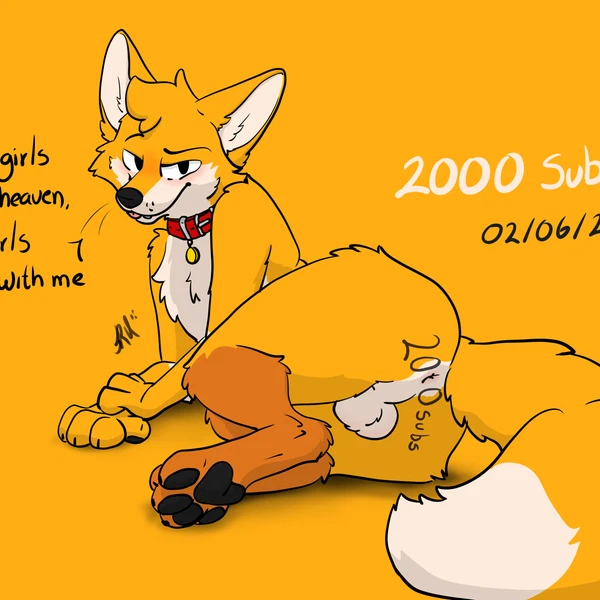 chris (raposanaranja) created by raposanaranja