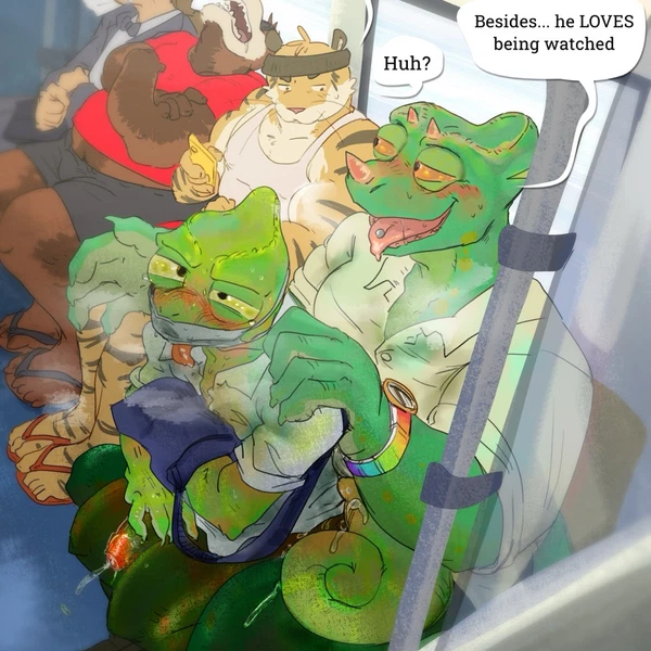 created by alltoospicy