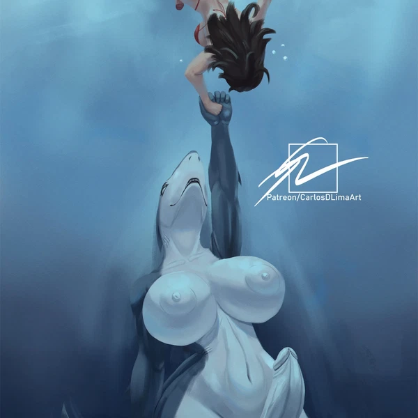 created by carlosdlimaart