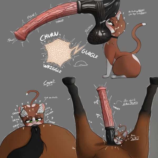 created by cr4vr0