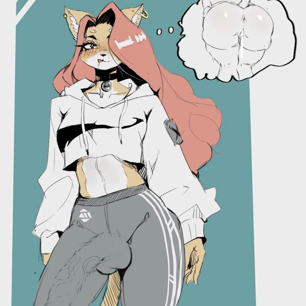 created by deusvulpes