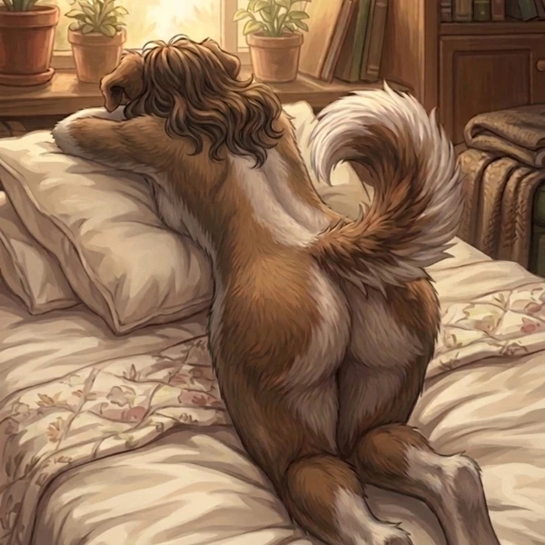 created by foxfire22