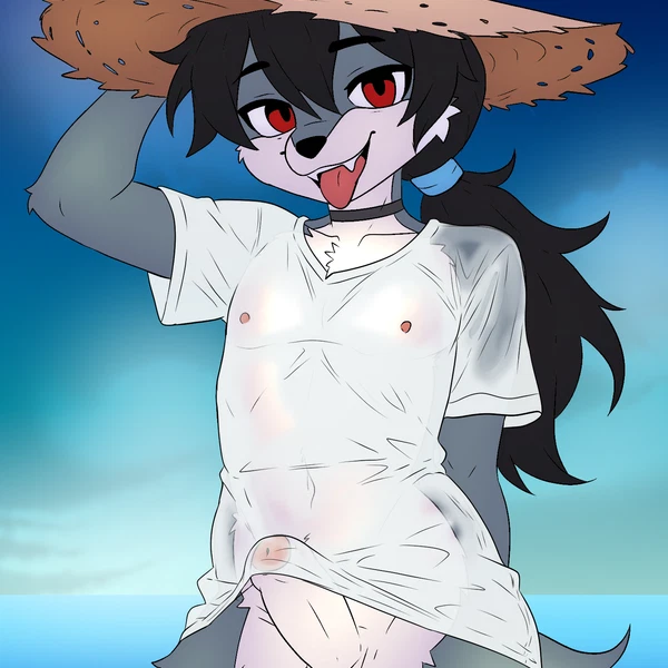 created by helsy, joykill