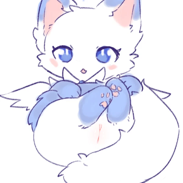 created by kirichiiii
