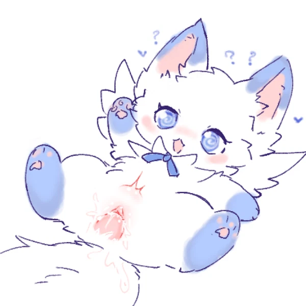 created by kirichiiii