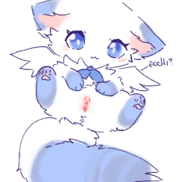 created by kirichiiii