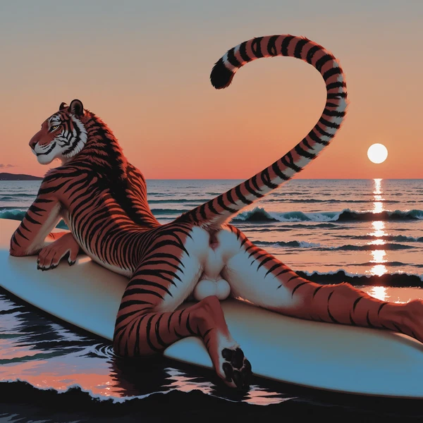 created by knotanotherfurry