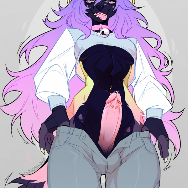 created by lgag006k043 (artist)