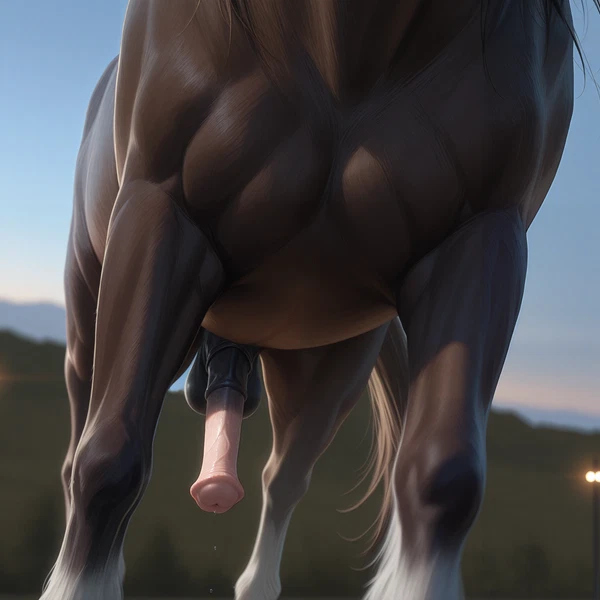 created by lockedhorse