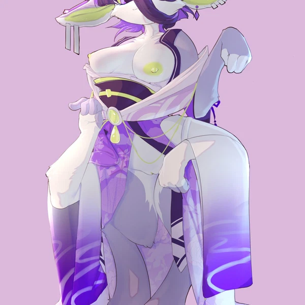 created by lunargent