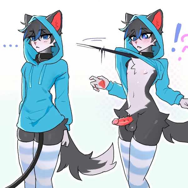 created by mikosi