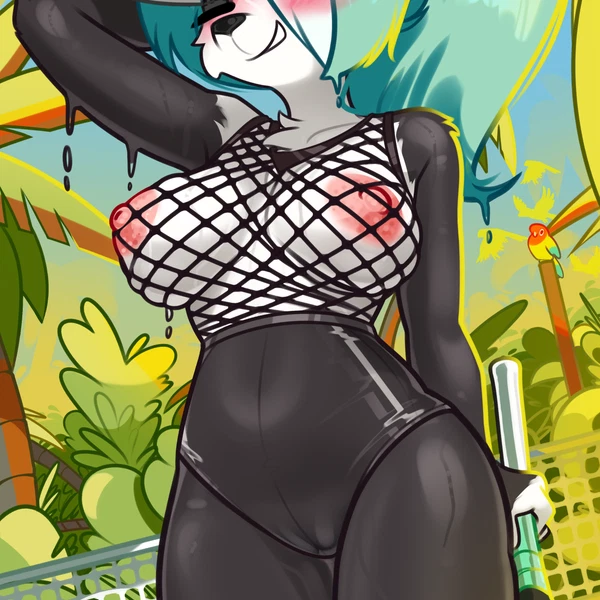 created by nevobaster