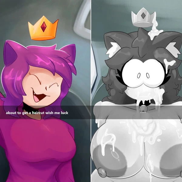 created by rabbit5gamer