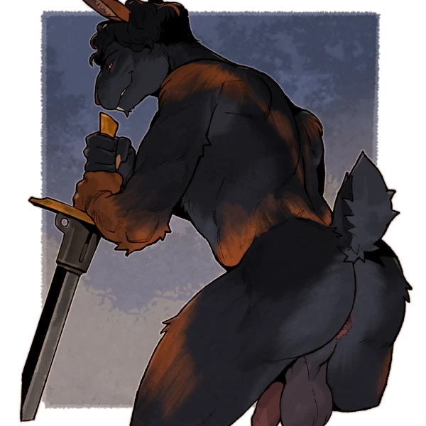 created by roamingthrough