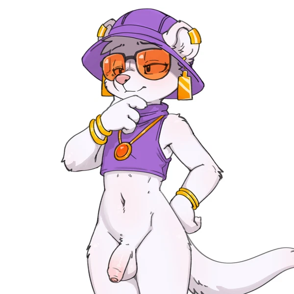created by taro bubbletea