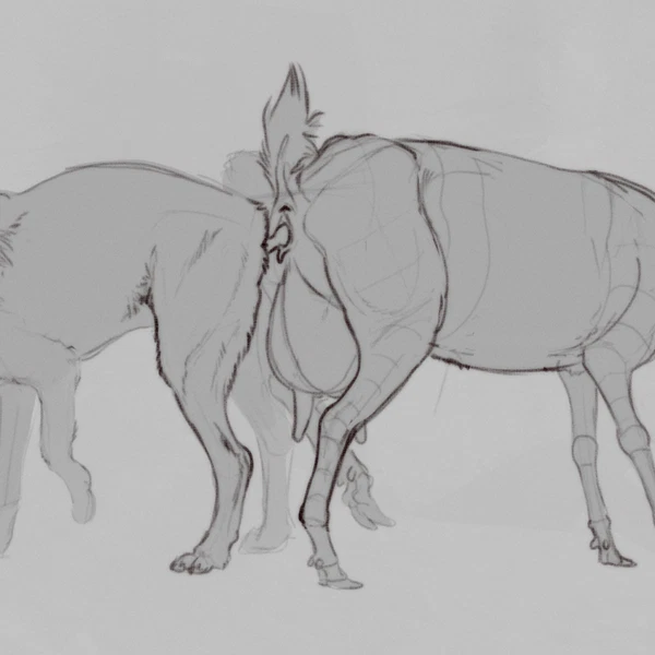 created by technesaurus