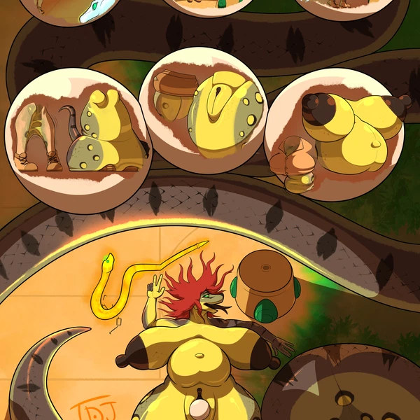 created by thedarkjudge96