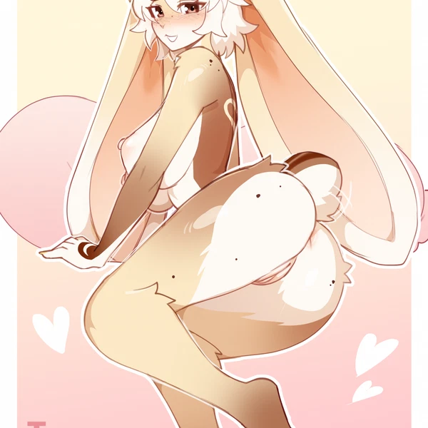created by thericegoat