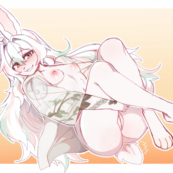 created by thericegoat