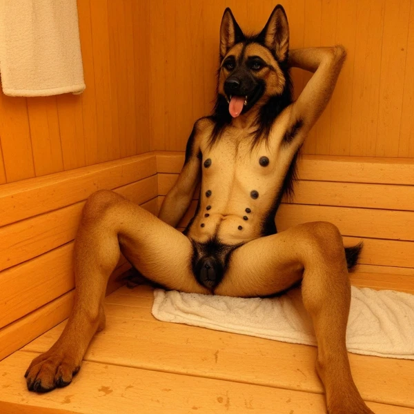created by tobbe