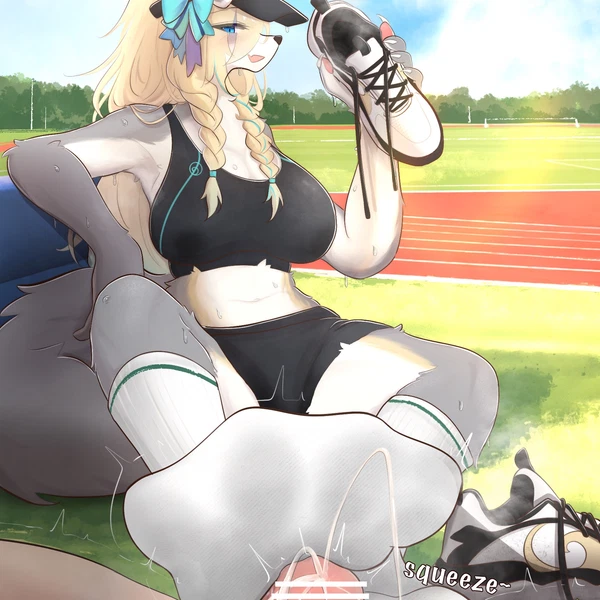created by yimoon640